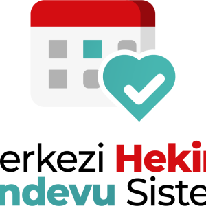 MHRS Randevu Giriş